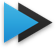 vidstart